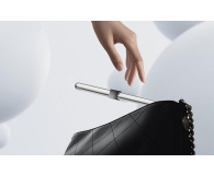 MOVA Szczoteczka soniczna AirWave - 1547286 - zdjęcie 6